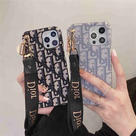 dior phone case 12 pro max